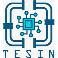 Tesin US logo - Similar company to Nine Engineering