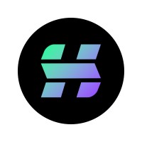 SolHunter logo - Similar company to Telefi