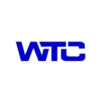 Web Trading Concern Pvt. Ltd. logo - Similar company to Learnsic