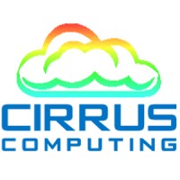 Cirrus Computing