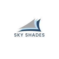 Sky Shades logo - Similar company to Ecommsolvers