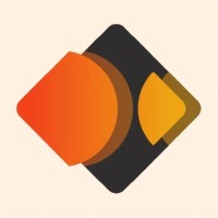 Duran.Digital logo - Similar company to Appweb Technologies