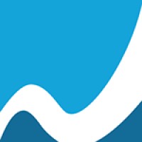 Inflection (a Checkr company) logo - Similar company to Socrata