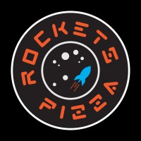 Rockets Lab Sdn Bhd logo - Similar company to Rockets Lab