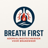 Breath_First logo - Similar company to Unplug48