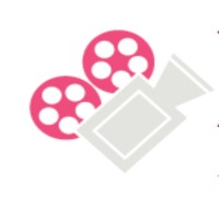 Vulcan Animation logo - Similar company to Studio Great