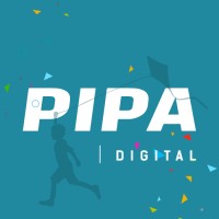 PIPA Digital logo - Similar company to Lendr