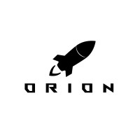 Hacettepe Üniversitesi Orion Roket Takımı logo - Similar company to Orion Rocket