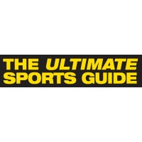 The Ultimate Sports Guide logo - Similar company to The Macleay Group