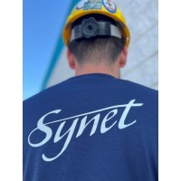 SyNet Inc logo - Similar company to Mcmanus & Felsen Llp