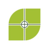 Expressway ECO-Printing Solutions logo - email format related to Material Flow Systems