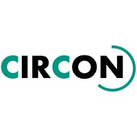 CIRCON GmbH logo - Similar company to Stonaa Pty Ltd