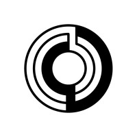 Dallari Consultores Associados logo - Similar company to Etobe Consultoria Empresarial