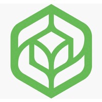 Greentainer Group logo - Similar company to Fleethub Mobility