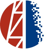 Terra SLS, Inc. logo - Similar company to Cub Engineering Ltd