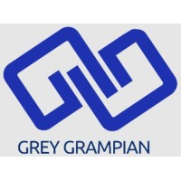 Grey Grampian Inc
