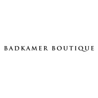Badkamer Boutique logo - Similar company to Heatnest