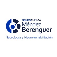 Neuroclínica Méndez Berenguer logo - Similar company to Clínica Centro Milos