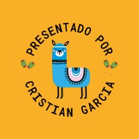 poderLatino. logo - Similar company to Latamtech Hub