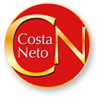 Costa Neto B2B logo - Similar company to Comunidade Cristã Videira