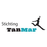 Stichting Tanmar