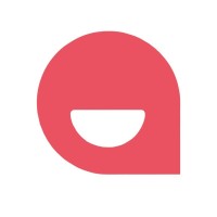 Spanishclasseslive logo - Similar company to Bls Idiomas