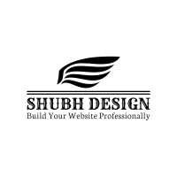 Shubh Design Pvt. Ltd. logo - Similar company to Exoltech Inc.