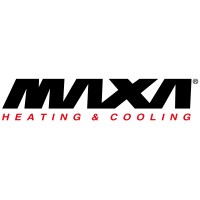 MAXA - Pompe de caldura | Chillere | Ventiloconvectoare logo - Similar company to Renso    Revolutionary Engineering Solutions Enterprise