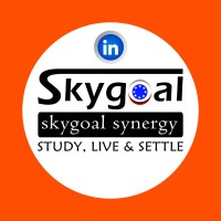 Skygoal Synergy Immigration Service LLC logo - Similar company to Globus Immigration & Relocation Service Germany
