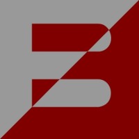EFFEBI Costruzioni logo - Similar company to Calwood