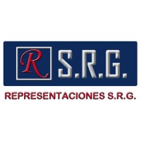 Representaciones S.R.G. logo - Similar company to Bright Calcs Llc