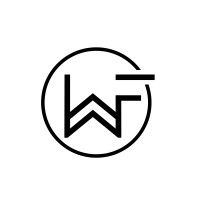 WEFOR GmbH logo - Similar company to Assemblify Gmbh