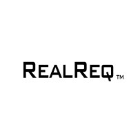 RealReq,LLC logo - Similar company to Uventex Labs, Inc.