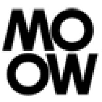Moow