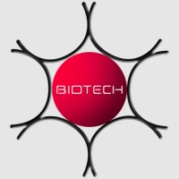 Biotech Laboratorios, C.A. logo - Similar company to Biotech