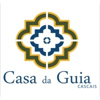 Casa da Guia logo - Similar company to Azenhas Bar