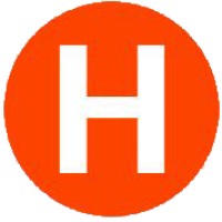Only Hotlists logo - Similar company to Certifylink