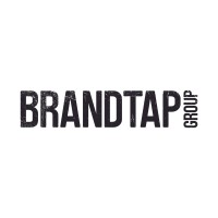 Brand Tap Group logo - Similar company to Wildjac Distillery