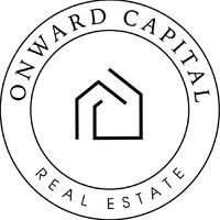Onward Capital logo - Similar company to Running Threads