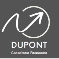 Dupont Finanças logo - Similar company to Adam Wealth