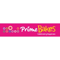 Prime Bakes - India logo - Similar company to Taj Roofing
