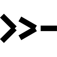 D3 Venture Capital Firm logo - Similar company to Blue Arrow