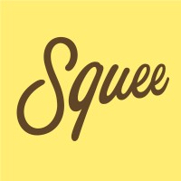 Squee logo - Similar company to Squee Adv