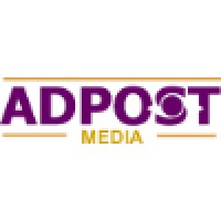 Adpost Media