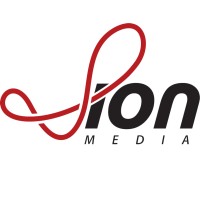 Ion Media
