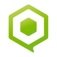 mworks GmbH logo - Similar company to Helvar Components