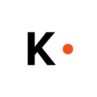 Kudos Kommunikation logo - Similar company to Amaze