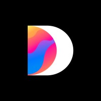 Dingus Digital logo - Similar company to Splicevideo
