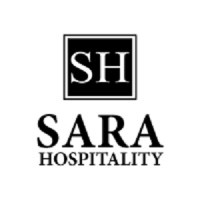 Sara Hospitality logo - Similar company to Decorum Enterprises
