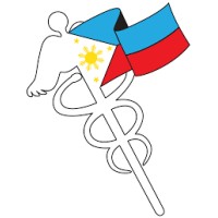 Filipinx Association For Health Careers